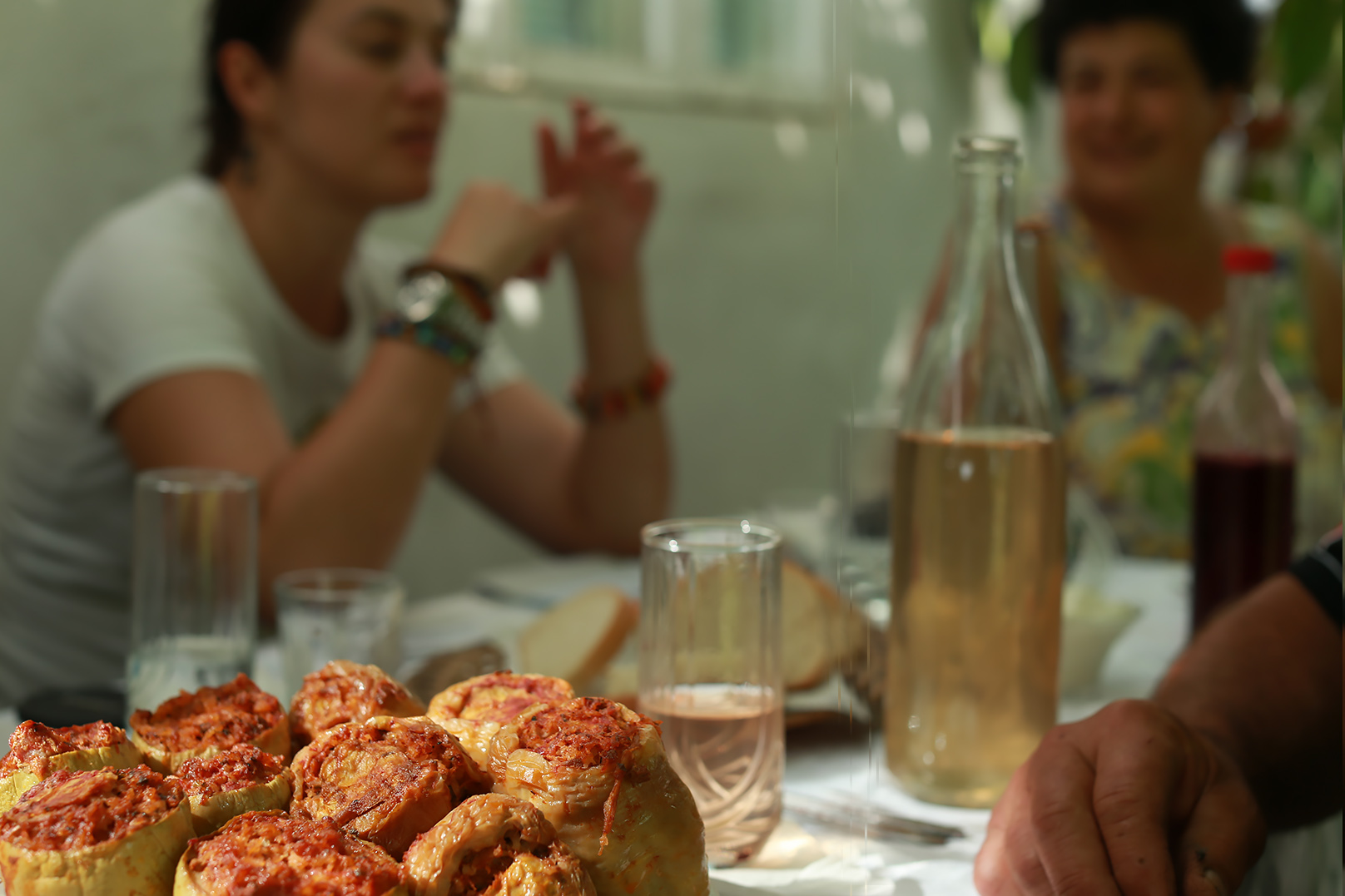 PhotoAromaVentura 10